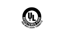 Logo of a valued client of Transworld Shipping