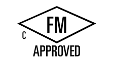 Logo of a valued client of Transworld Shipping